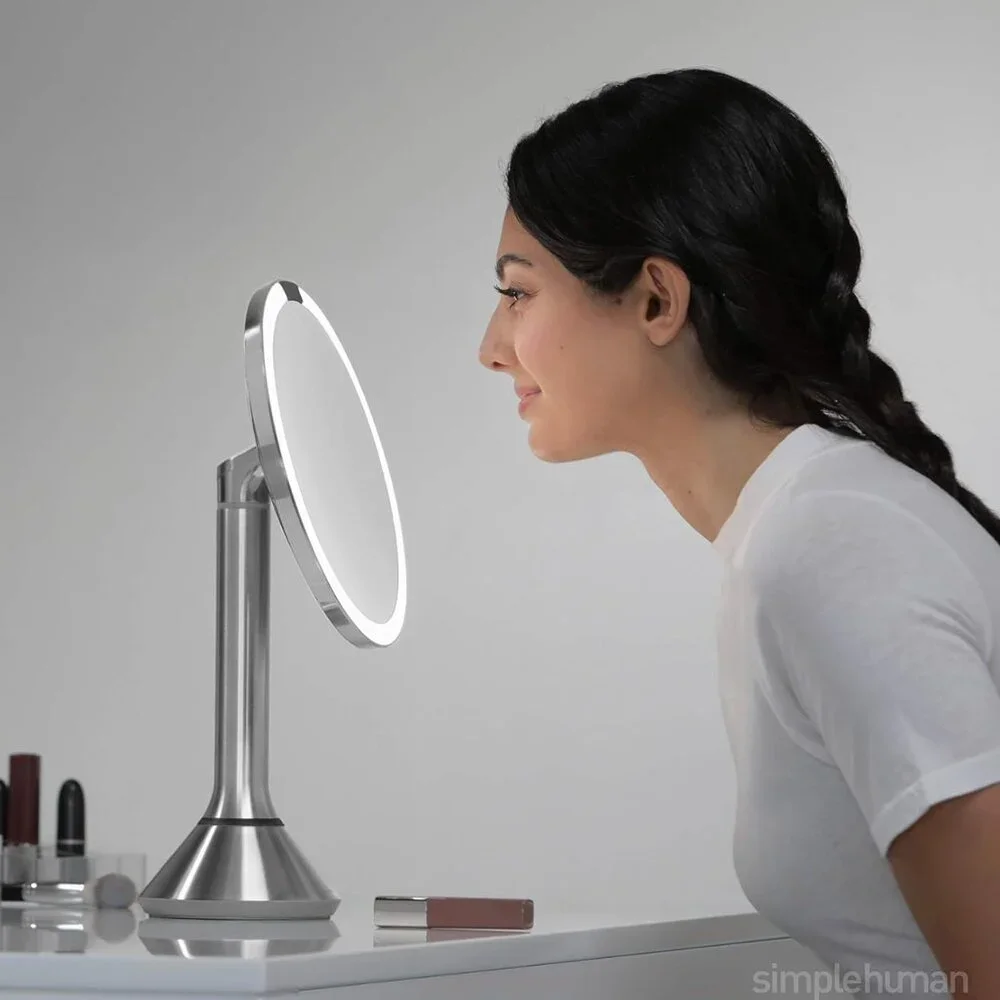 simplehuman 8